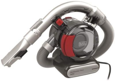 Black + Decker PD1200AV