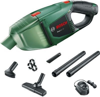 Bosch Easy Vac 12