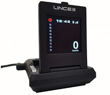 LINCE 3