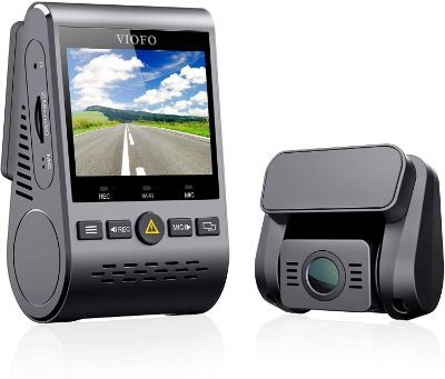Viofo A129