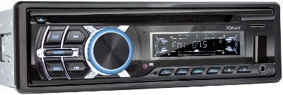 XOMAX XM-CDB624
