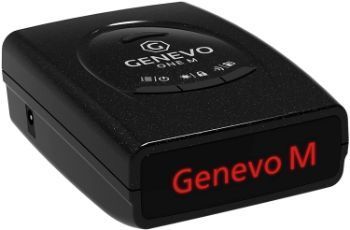 GENEVO One M