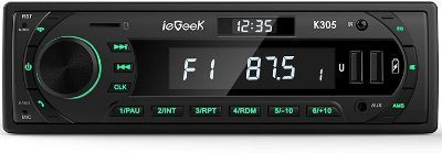 ieGeek