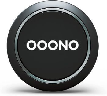 OONO