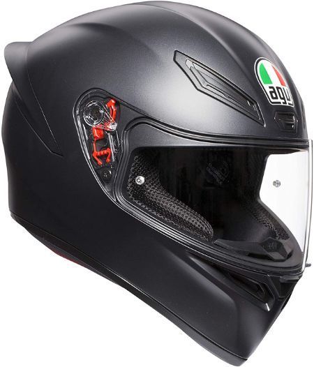 AGV E2205 K1
