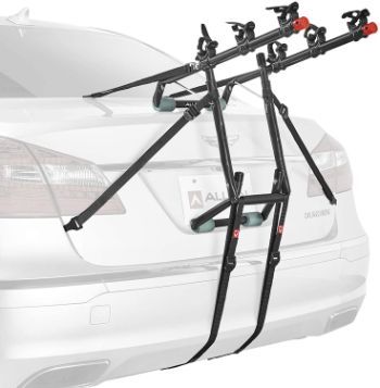 Allen Sports 103DN-R