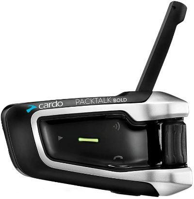 Cardo PTB0101