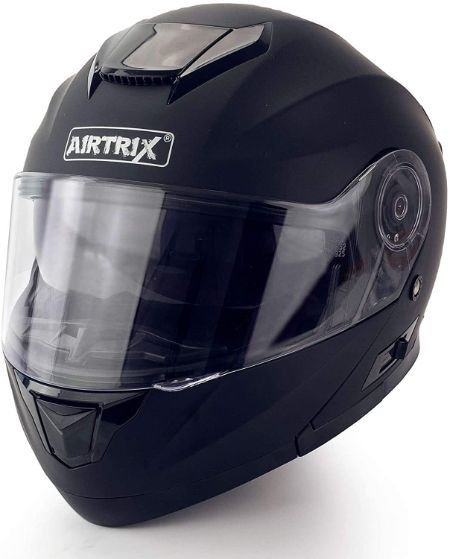 Airtrix Magic-Star II