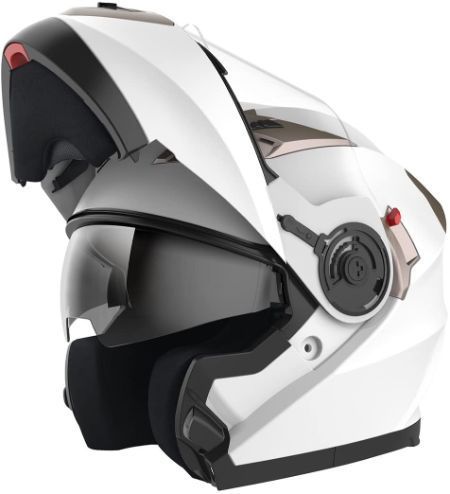 YEMA YM-925