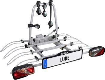 Eufab Luke