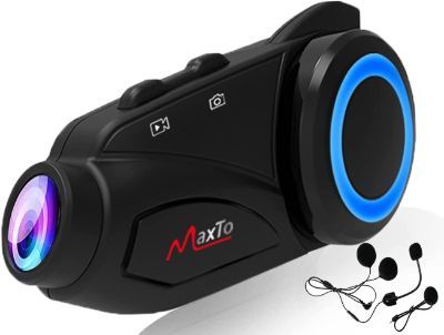 Maxto M3