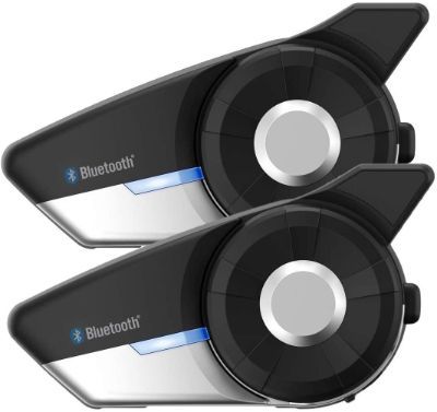Sena 20S Evo