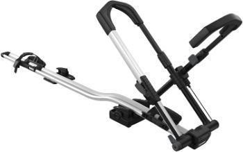 Thule UpRide