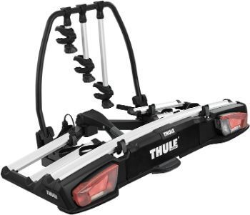 Thule VeloSpace XT3