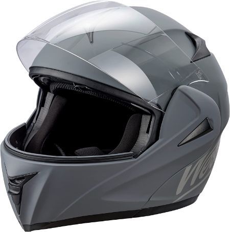 WESTT Casco Integral