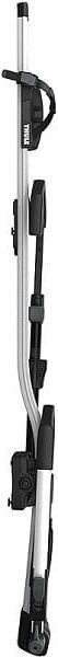 portabicicletas de techo thule 1