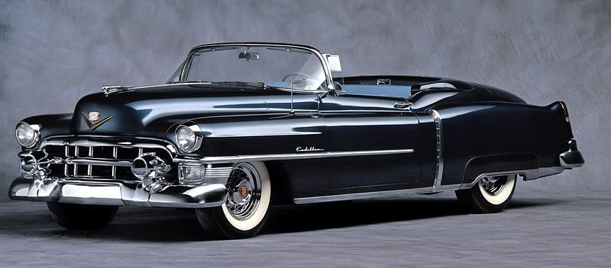 cadillac-eldorado-coche-clasico-americano