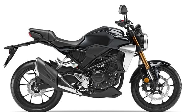 moto 250cc