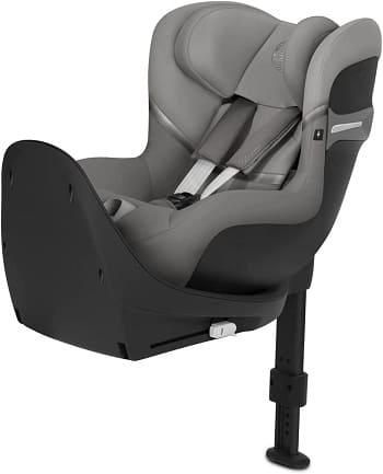 Cybex Gold Sirona