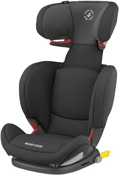 Maxi-Cosi RodiFix
