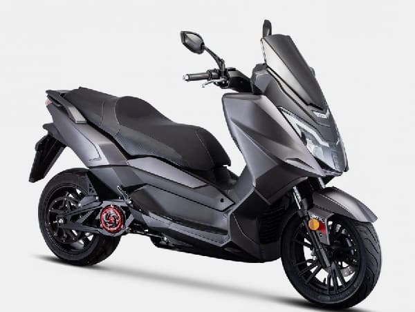 tipo de moto maxi
scooter