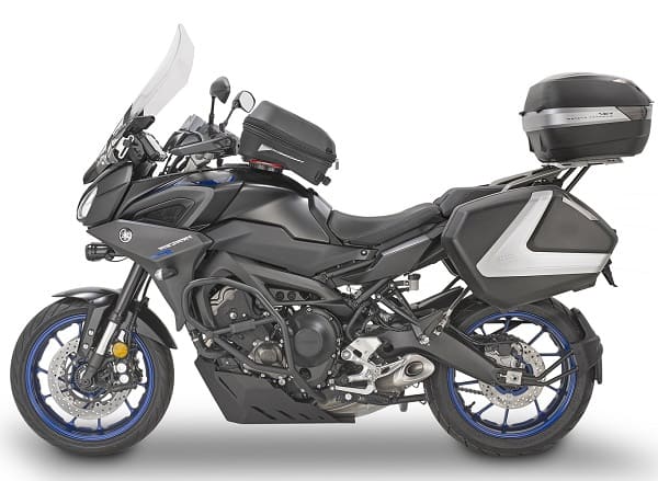 moto gran turismo