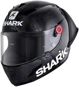 casco-moto-shark-Race-R-Pro-Carbon
