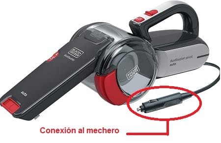 Black & Decker PV1200AV-XJ