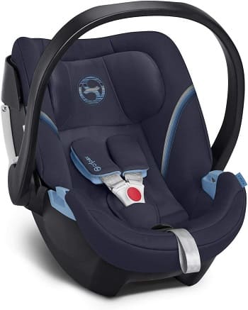 Cybex Gold