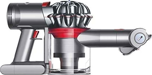 Dyson V7