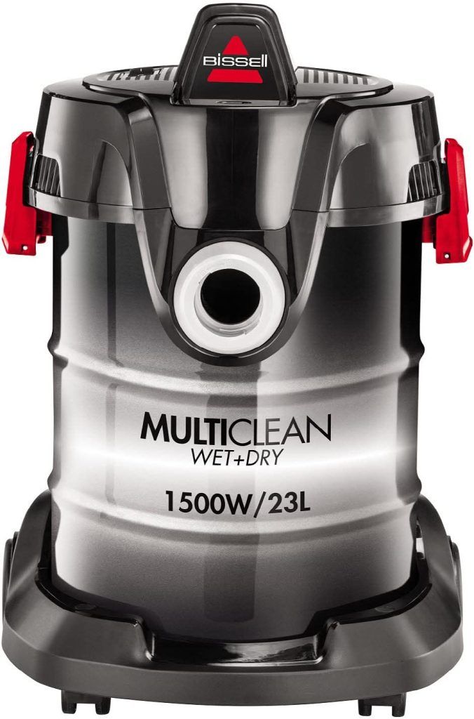 BISSELL 2026M