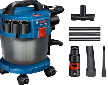 Bosch Professional 18V