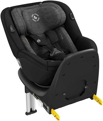 Maxi Cosi Mica