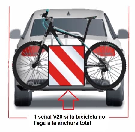 normativa-portabicicletas-1-senal-v20