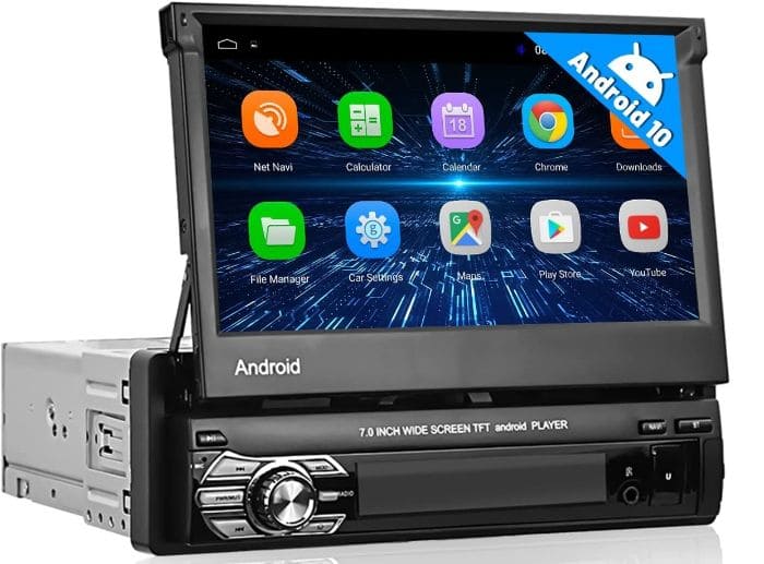 radio-1-din-con-pantalla