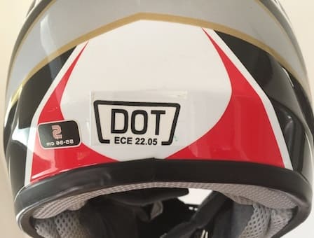 certificacion-casco-de-moto