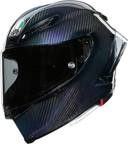 AGV Pista Gp