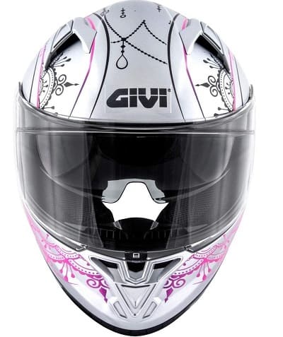 Givi Hps 50.6