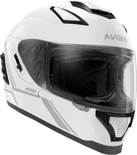 Sena Stryker