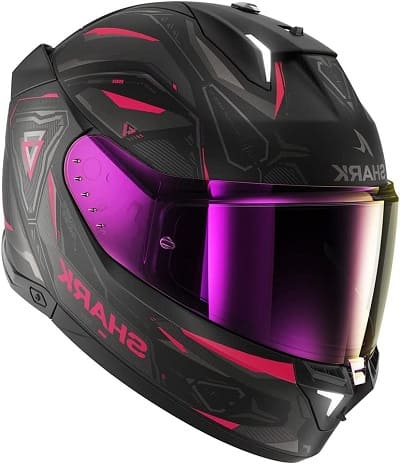 Shark SKWAL i3