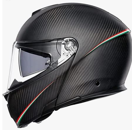 AGV SportsModular