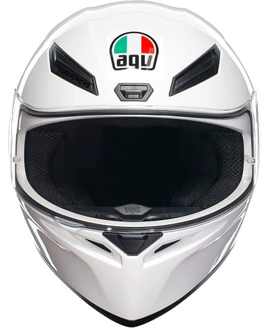 AGV K1 S
