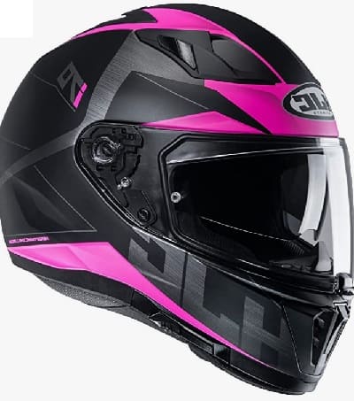 HJC i70