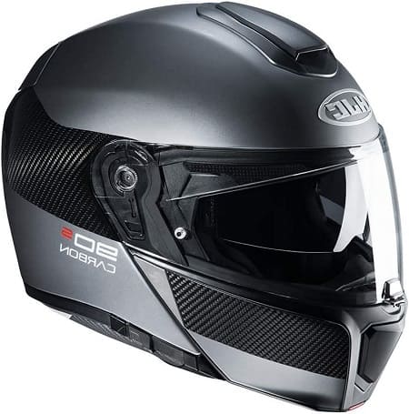 HJC RPHA90S