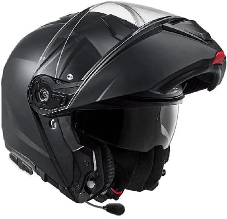 HJC I90