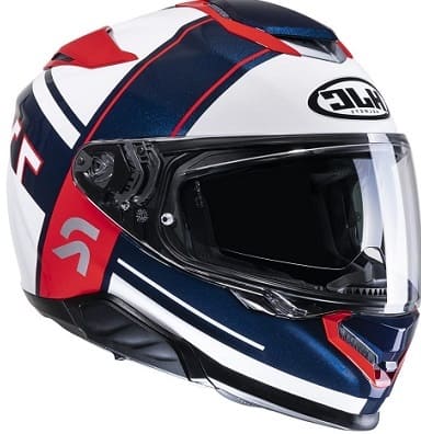 HJC RPHA 71