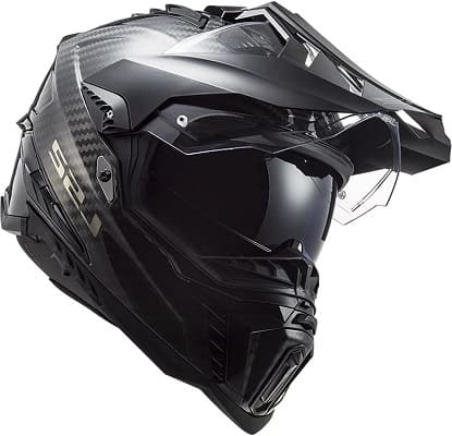 LS2 Explorer