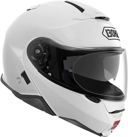 shoei neotec 2 casco silencioso
